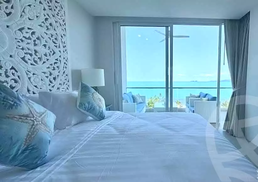 https://aqarmap.com.eg/ar/listing/7117961-for-sale-north-coast-new-alamein-mntj-t-l-lmyn-ljdyd-kmbwnd-mzryn