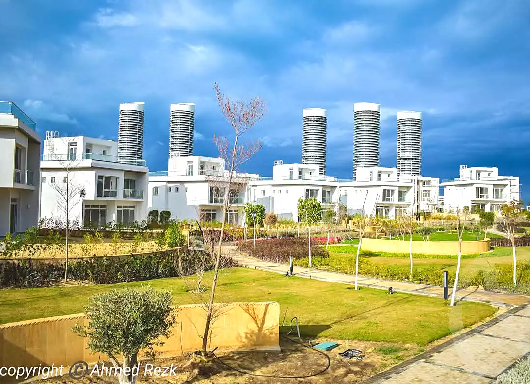 https://aqarmap.com.eg/ar/listing/7117961-for-sale-north-coast-new-alamein-mntj-t-l-lmyn-ljdyd-kmbwnd-mzryn