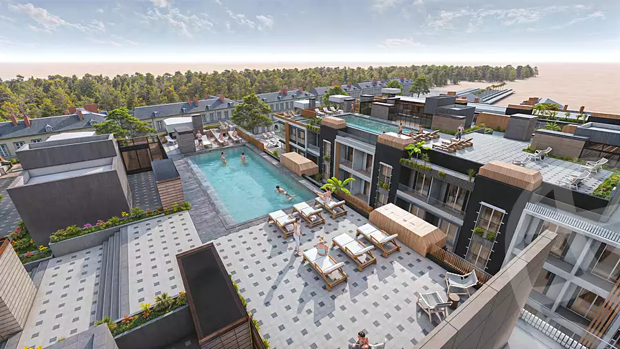 https://aqarmap.com.eg/en/listing/7126769-for-sale-red-sea-hurghada-resorts