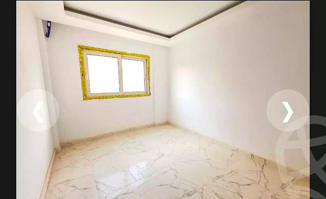 https://aqarmap.com.eg/ar/listing/7126772-for-sale-cairo-new-cairo-compounds-hyde-park-centre-ville-hyde-park