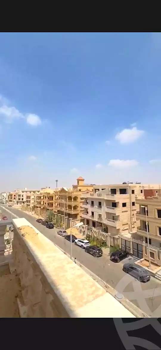 https://aqarmap.com.eg/ar/listing/7126778-for-sale-cairo-new-cairo-el-kornfol-el-kornfol-1