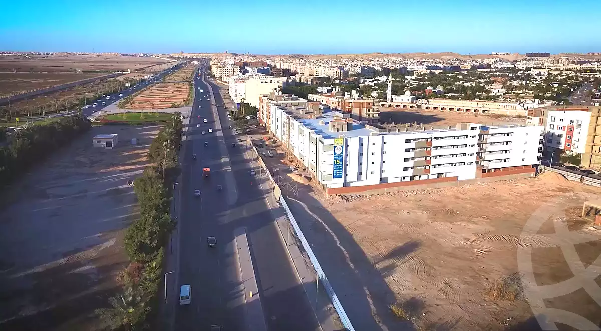 https://aqarmap.com.eg/ar/listing/7126782-for-sale-red-sea-hy-lkwthr