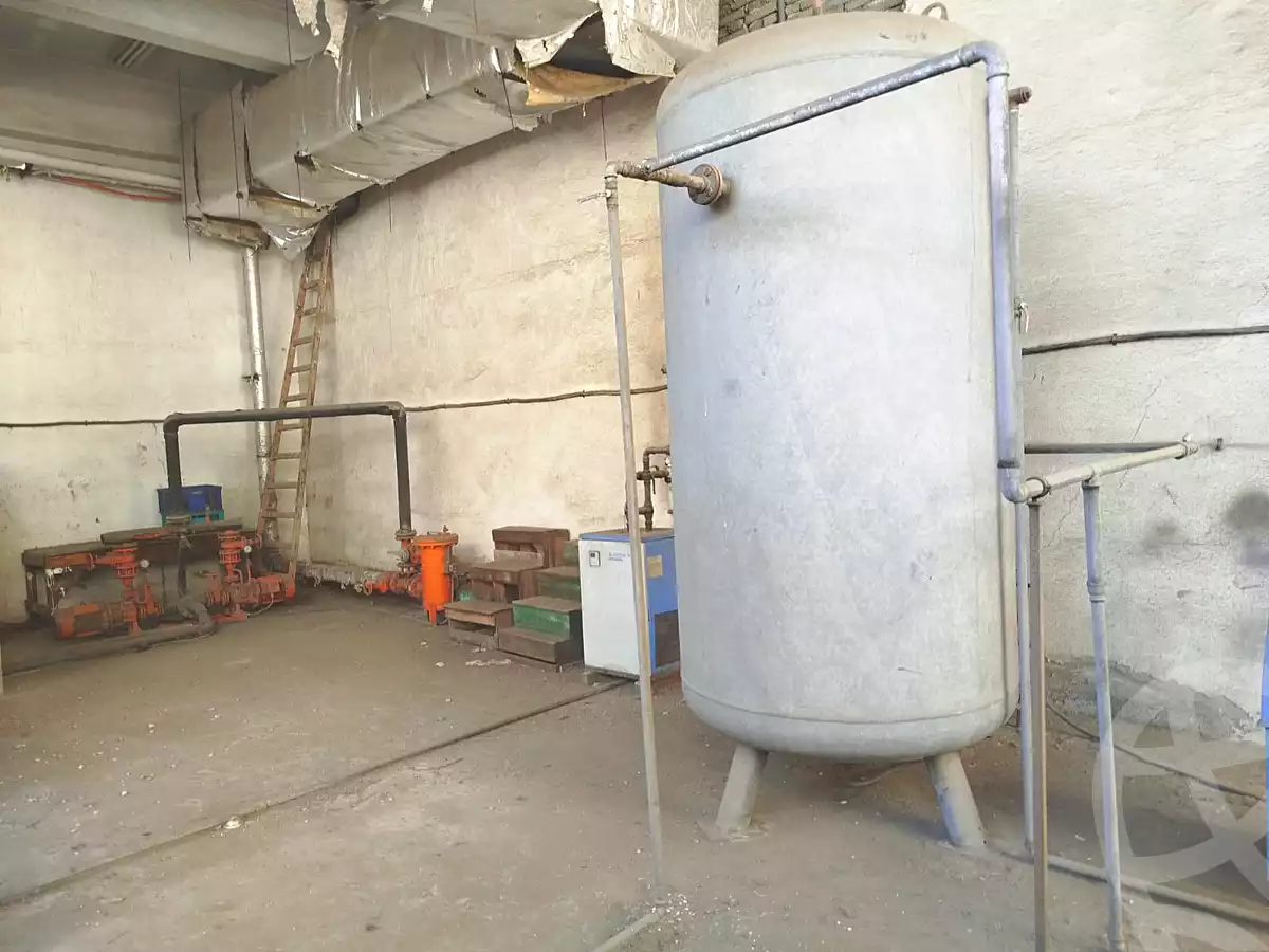 https://aqarmap.com.eg/ar/listing/7126785-for-rent-alexandria-bakoos-el-souk-station-st