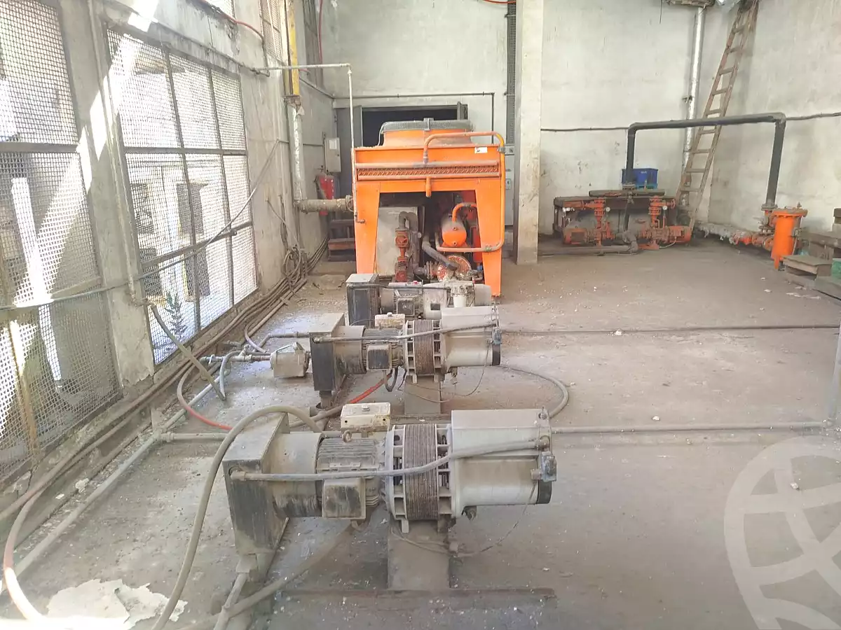 https://aqarmap.com.eg/ar/listing/7126785-for-rent-alexandria-bakoos-el-souk-station-st