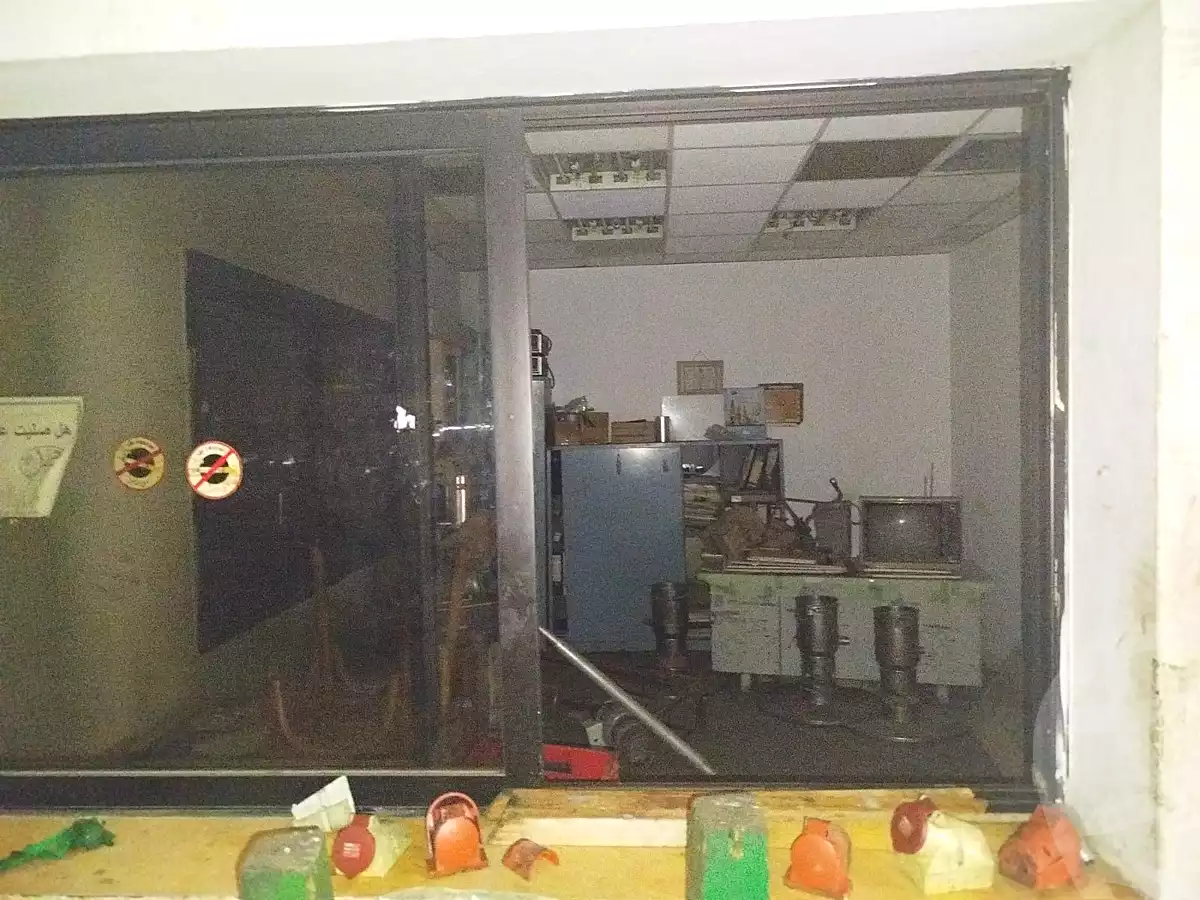 https://aqarmap.com.eg/ar/listing/7126785-for-rent-alexandria-bakoos-el-souk-station-st