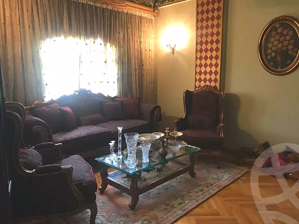 https://aqarmap.com.eg/en/listing/7126790-for-sale-cairo-new-cairo-el-narges-el-narges-omarat-mohamed-sabry-abu-alam-st