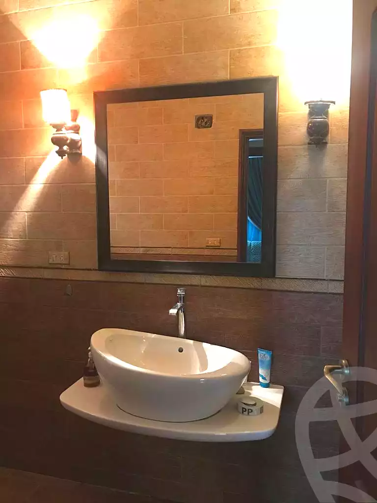 https://aqarmap.com.eg/en/listing/7126790-for-sale-cairo-new-cairo-el-narges-el-narges-omarat-mohamed-sabry-abu-alam-st