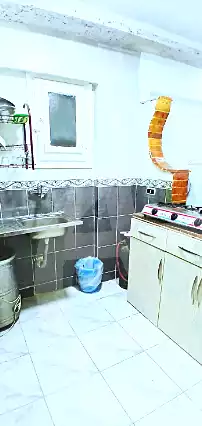 https://aqarmap.com.eg/ar/listing/7126791-for-sale-alexandria-al-agamy-shataa-el-nakheel
