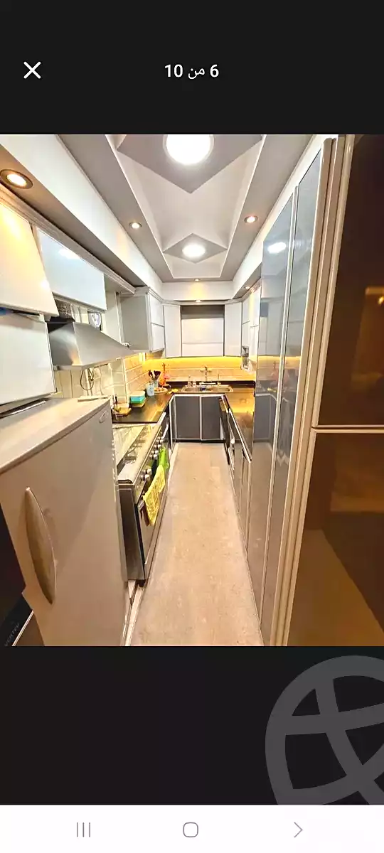 https://aqarmap.com.eg/en/listing/7126773-for-sale-alexandria-miami-el-sebaey-st