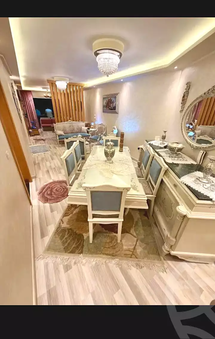 https://aqarmap.com.eg/en/listing/7126773-for-sale-alexandria-miami-el-sebaey-st