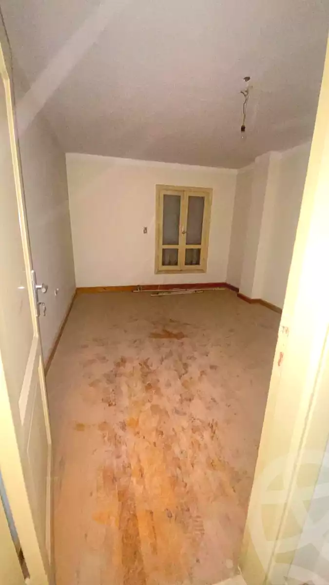 https://aqarmap.com.eg/ar/listing/7126795-for-sale-cairo-new-cairo-compounds-ritaj