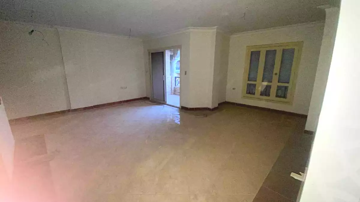 https://aqarmap.com.eg/ar/listing/7126795-for-sale-cairo-new-cairo-compounds-ritaj