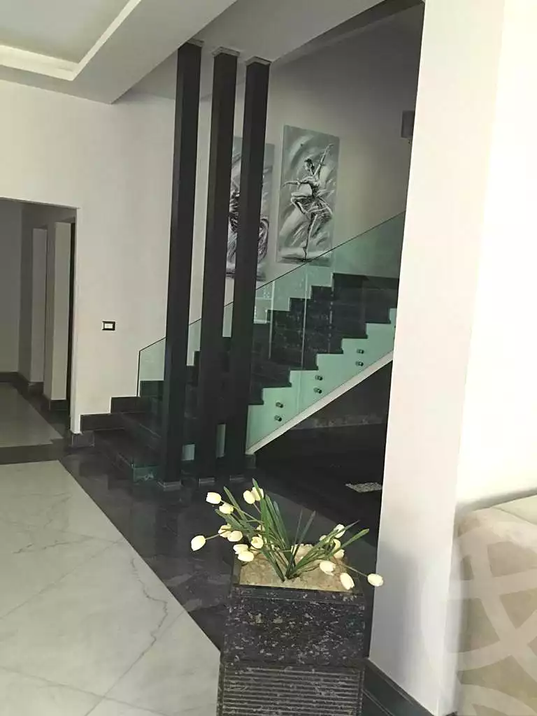 https://aqarmap.com.eg/en/listing/7126750-for-sale-cairo-el-sheikh-zayed-city-compounds-zayed-dunes
