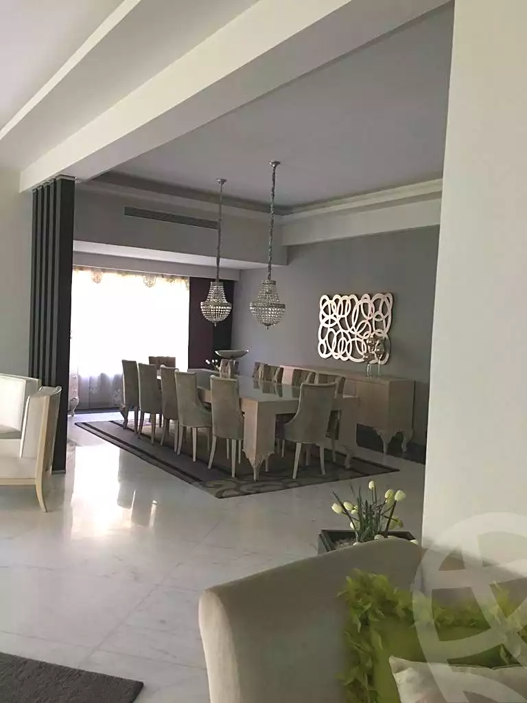 https://aqarmap.com.eg/en/listing/7126750-for-sale-cairo-el-sheikh-zayed-city-compounds-zayed-dunes