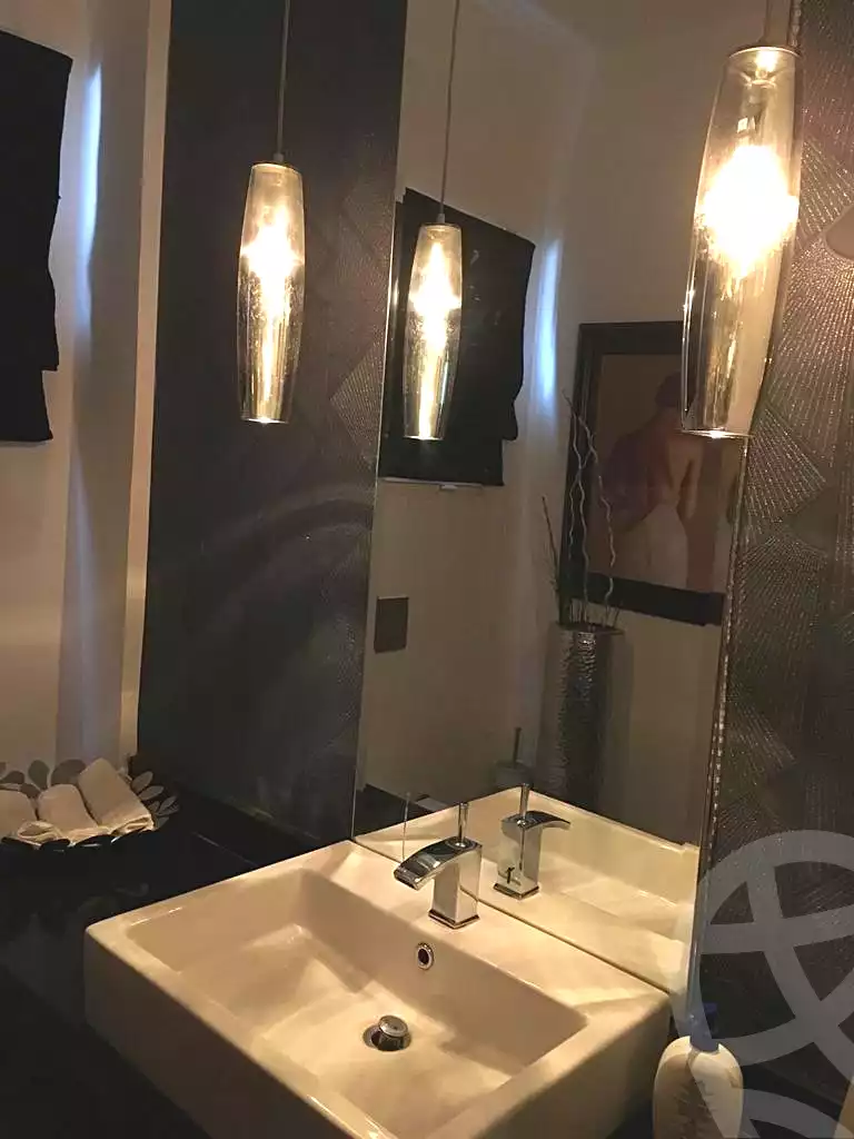 https://aqarmap.com.eg/en/listing/7126750-for-sale-cairo-el-sheikh-zayed-city-compounds-zayed-dunes