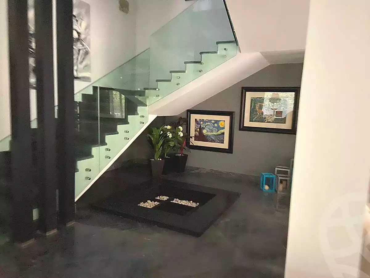 https://aqarmap.com.eg/en/listing/7126750-for-sale-cairo-el-sheikh-zayed-city-compounds-zayed-dunes