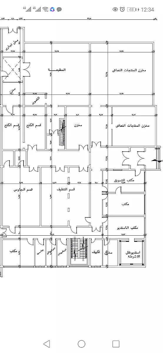 https://aqarmap.com.eg/en/listing/7126794-for-rent-alexandria-bakoos-el-souk-station-st