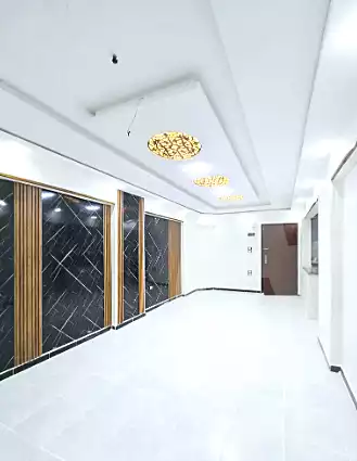 https://aqarmap.com.eg/ar/listing/7126801-for-sale-alexandria-al-agamy-shataa-el-nakheel-street-2