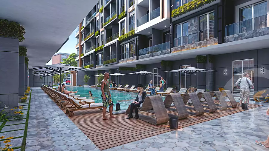 https://aqarmap.com.eg/ar/listing/7126802-for-sale-red-sea-hy-lkwthr