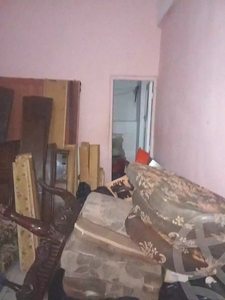 https://aqarmap.com.eg/en/listing/7126459-for-sale-alexandria-al-agamy-bw-ywsf