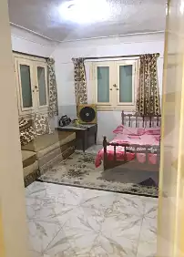 https://aqarmap.com.eg/ar/listing/7126814-for-sale-alexandria-al-agamy-shataa-el-nakheel-street-10