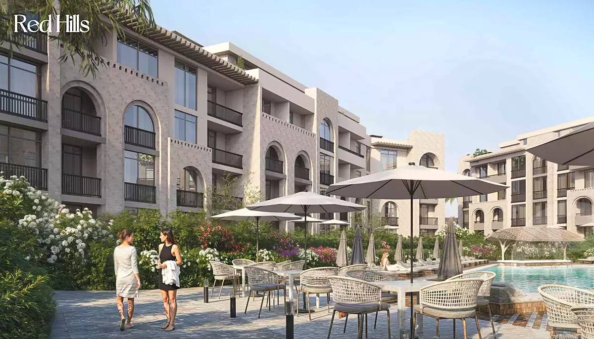 https://aqarmap.com.eg/en/listing/7126781-for-sale-red-sea-sahl-hasheesh-sahl-hasheesh-resorts-red-hills-resort