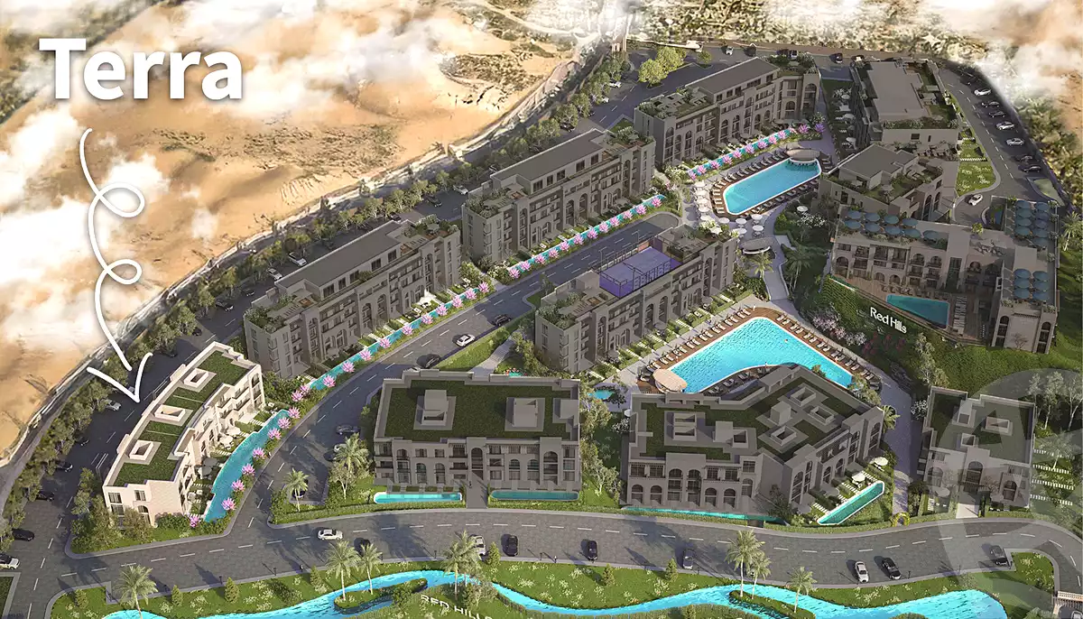 https://aqarmap.com.eg/en/listing/7126781-for-sale-red-sea-sahl-hasheesh-sahl-hasheesh-resorts-red-hills-resort