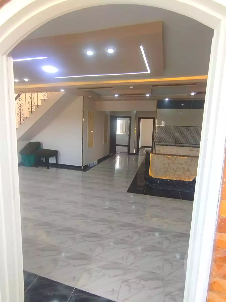 https://aqarmap.com.eg/ar/listing/7126819-for-sale-north-coast-resorts-el-rawda-village