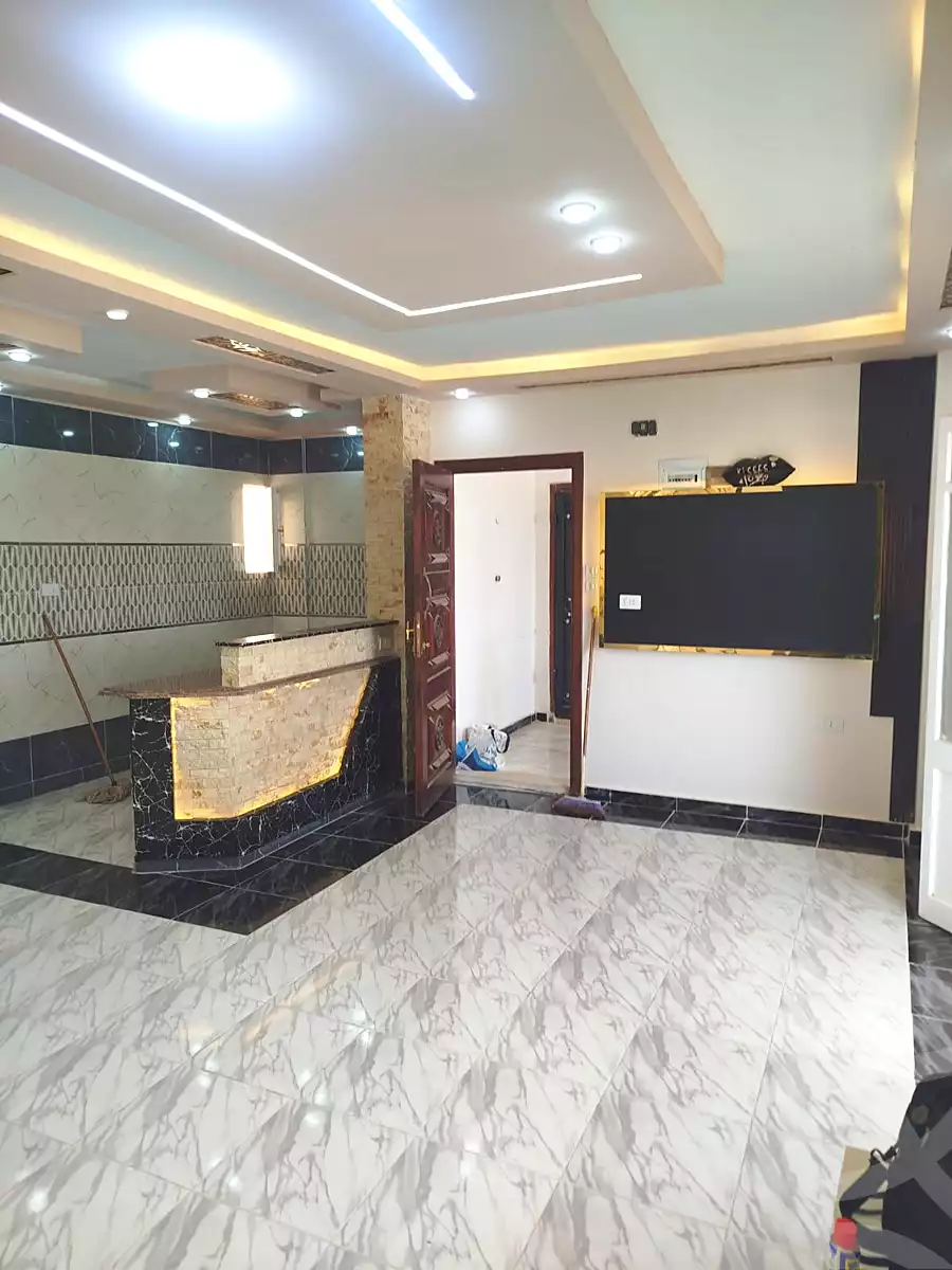 https://aqarmap.com.eg/ar/listing/7126819-for-sale-north-coast-resorts-el-rawda-village