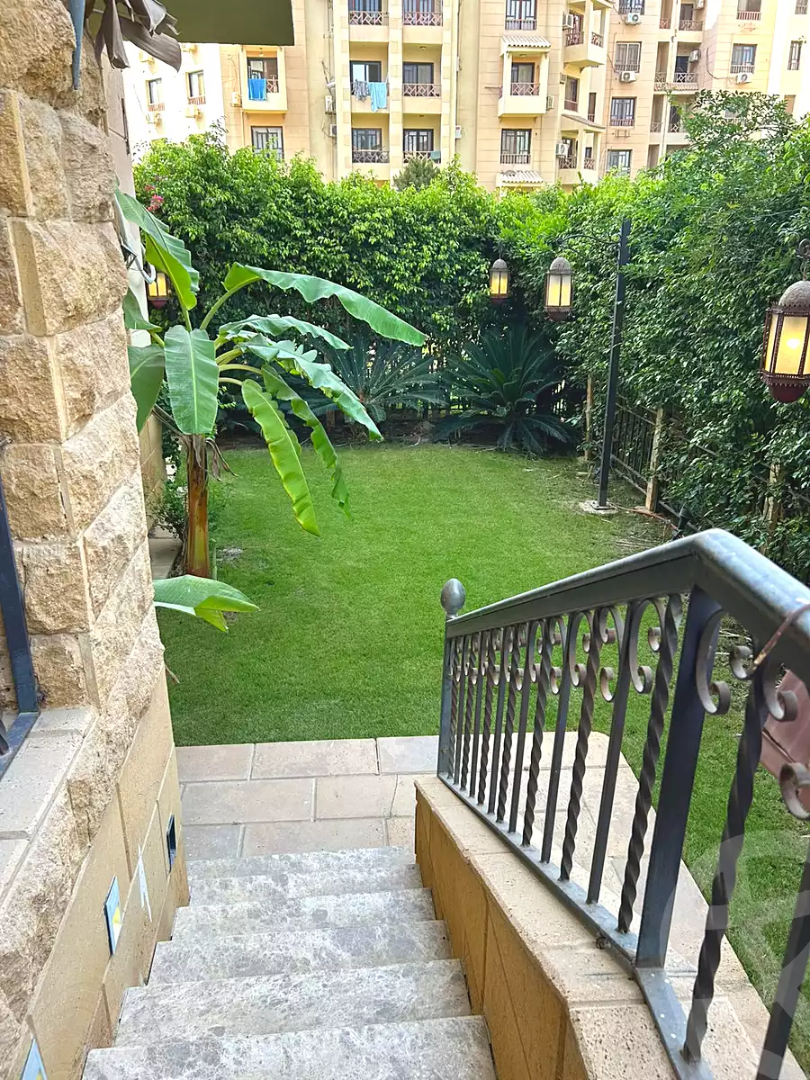 https://aqarmap.com.eg/ar/listing/7126821-for-sale-cairo-new-cairo-lrhb-city-mtdd-lrhb-phase-9