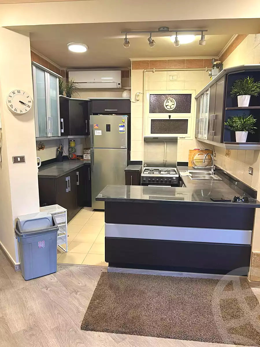 https://aqarmap.com.eg/ar/listing/7126821-for-sale-cairo-new-cairo-lrhb-city-mtdd-lrhb-phase-9