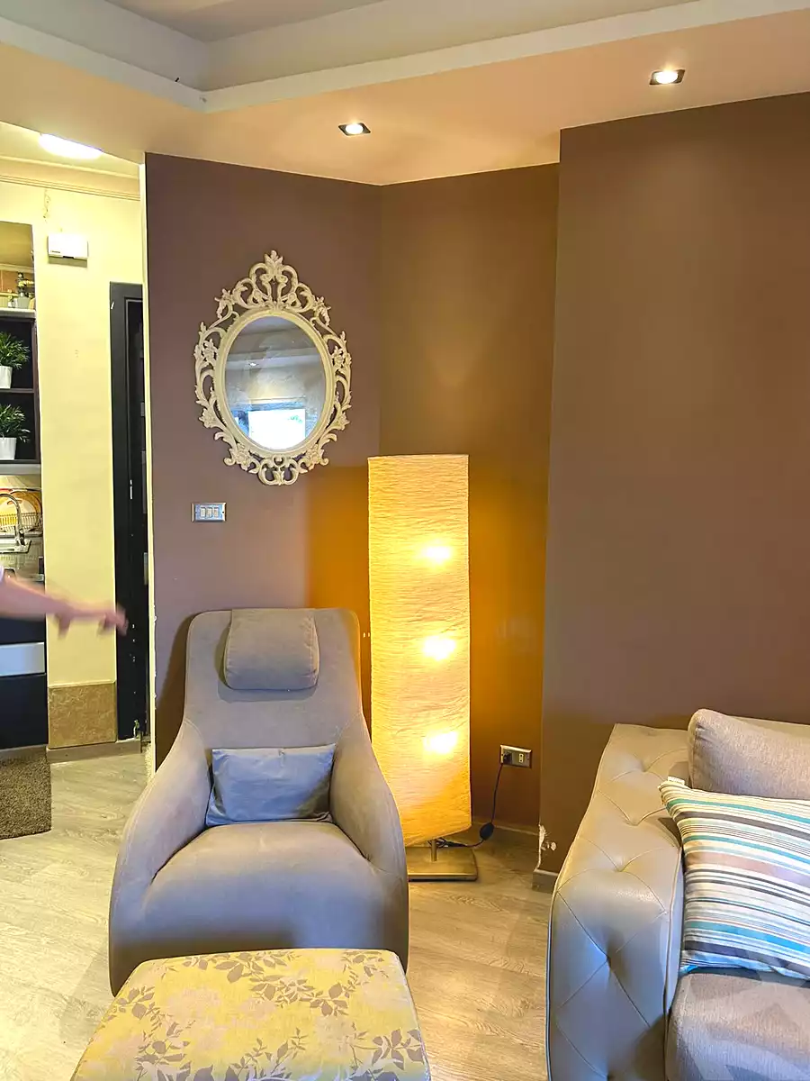 https://aqarmap.com.eg/ar/listing/7126821-for-sale-cairo-new-cairo-lrhb-city-mtdd-lrhb-phase-9