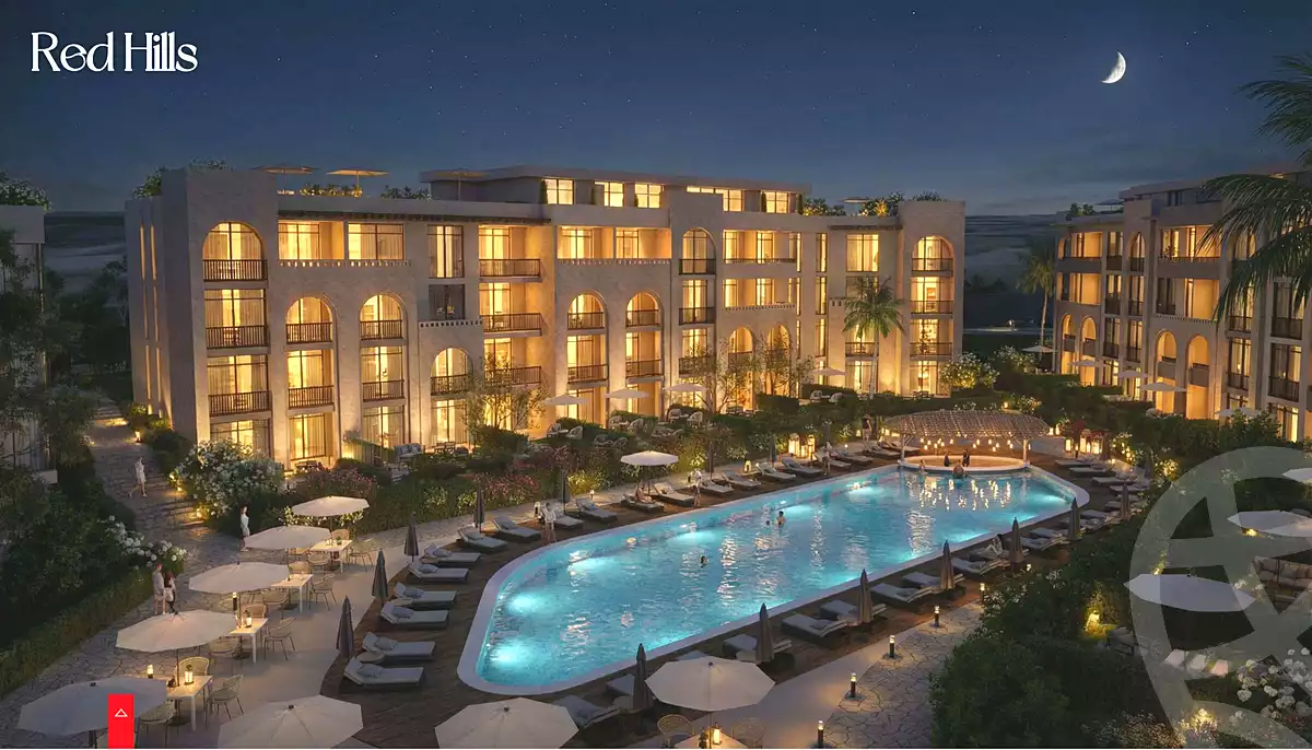 https://aqarmap.com.eg/en/listing/7126784-for-sale-red-sea-sahl-hasheesh-sahl-hasheesh-resorts-red-hills-resort