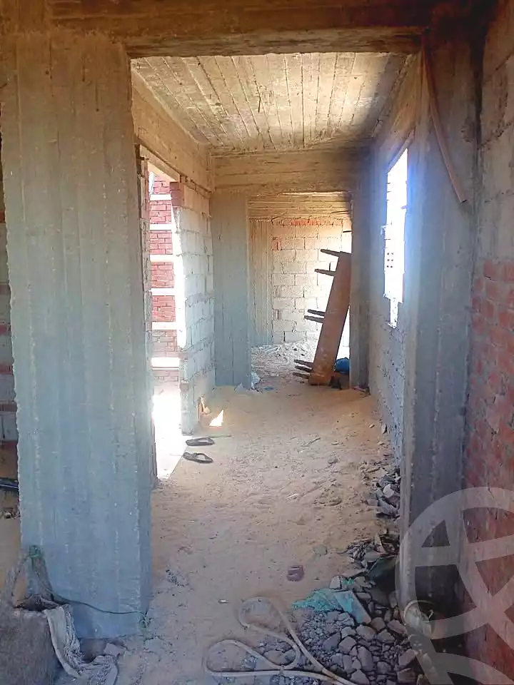 https://aqarmap.com.eg/ar/listing/7126455-for-sale-alexandria-mntq-fr-y-blskndry-el-awayed
