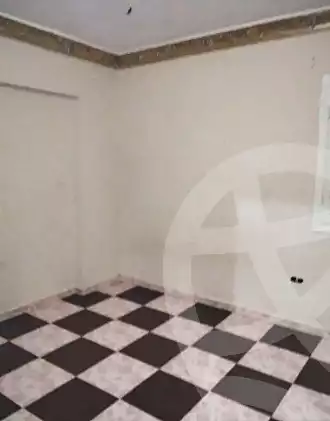 https://aqarmap.com.eg/en/listing/7126822-for-rent-alexandria-al-agamy-shataa-el-nakheel