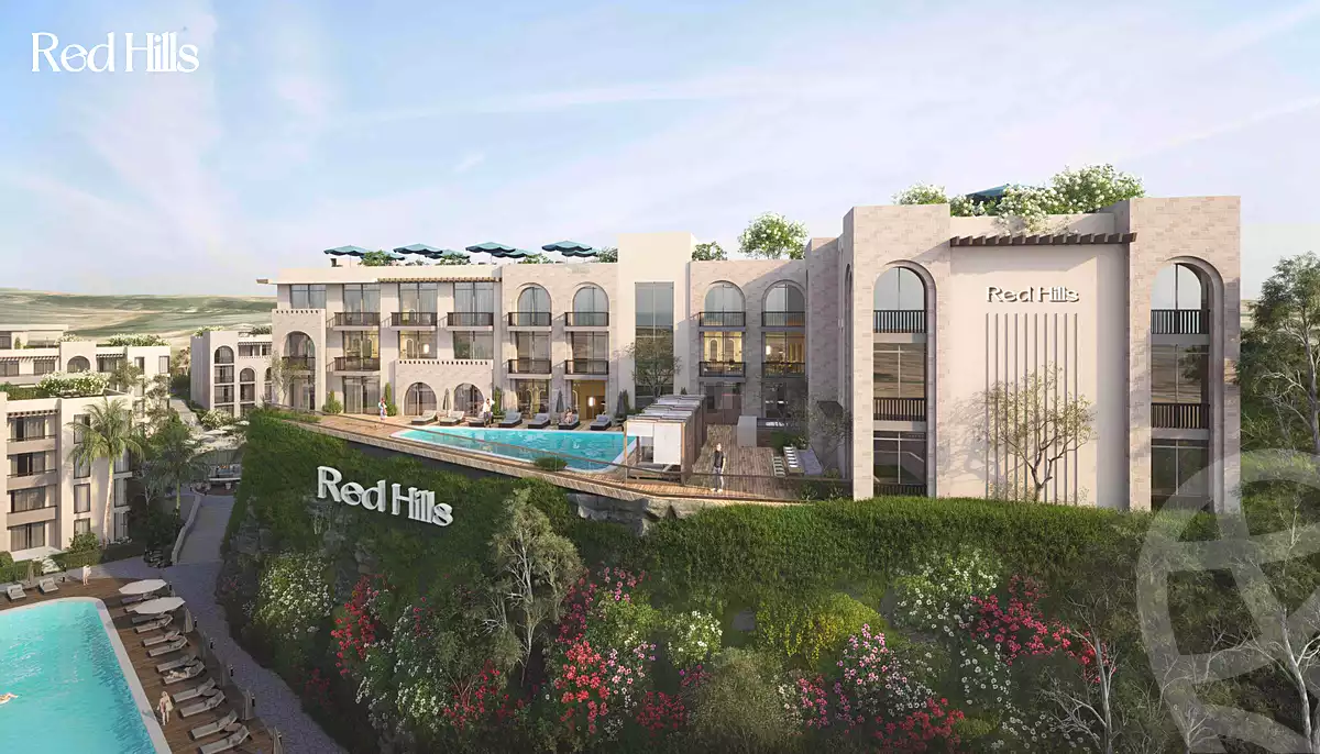 https://aqarmap.com.eg/ar/listing/7126787-for-sale-red-sea-sahl-hasheesh-sahl-hasheesh-resorts-red-hills-resort