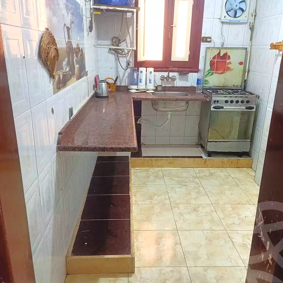 https://aqarmap.com.eg/en/listing/7126450-for-sale-alexandria-al-agamy-lbytsh-shahr-al-assal-st