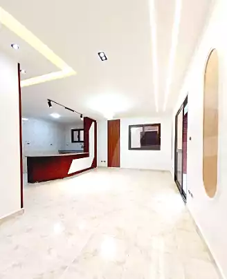 https://aqarmap.com.eg/ar/listing/7126832-for-sale-alexandria-al-agamy-shataa-el-nakheel