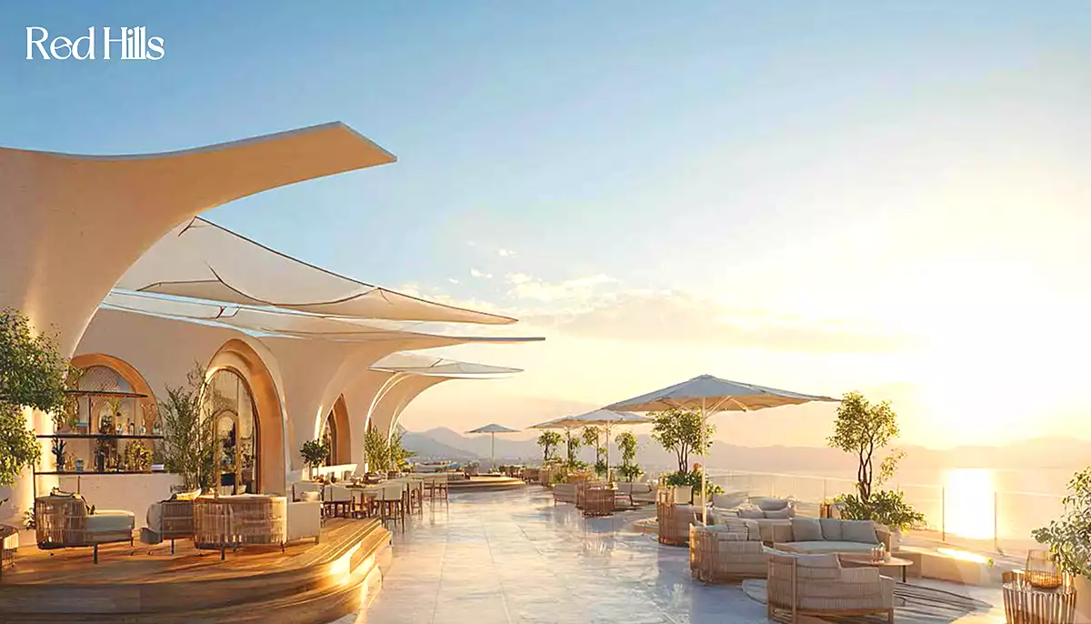 https://aqarmap.com.eg/en/listing/7126788-for-sale-red-sea-sahl-hasheesh-sahl-hasheesh-resorts-red-hills-resort