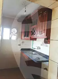 https://aqarmap.com.eg/en/listing/7126836-for-rent-alexandria-zezenia
