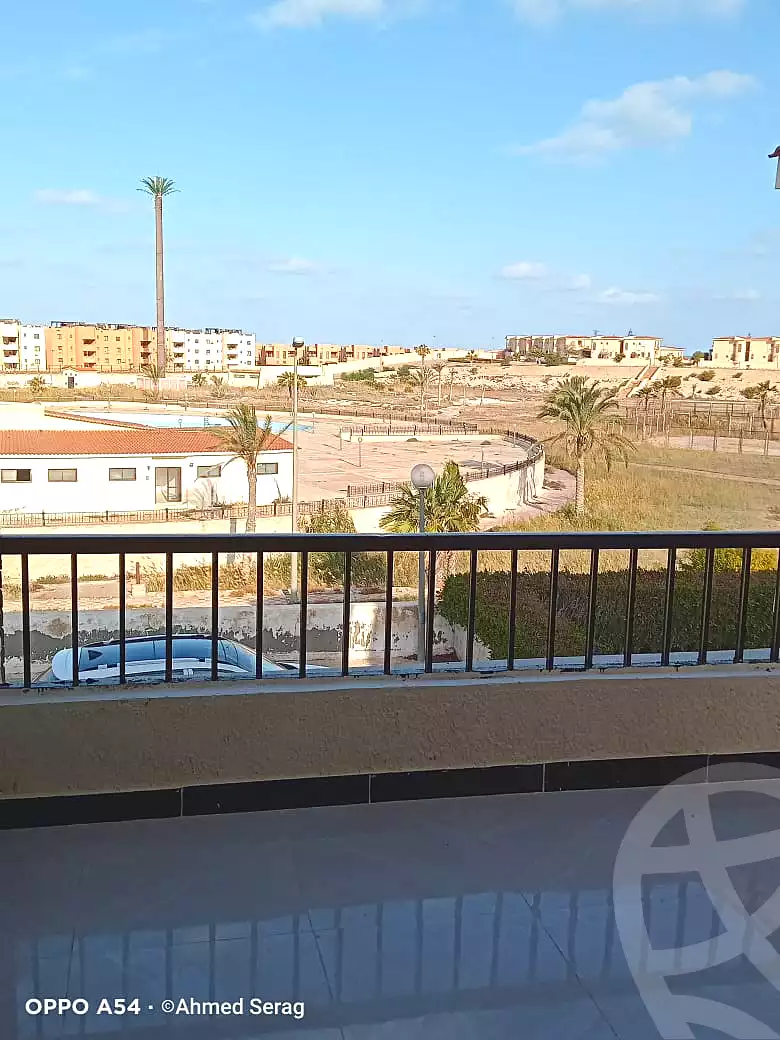 https://aqarmap.com.eg/ar/listing/7126834-for-sale-north-coast-resorts-cairo-university-2