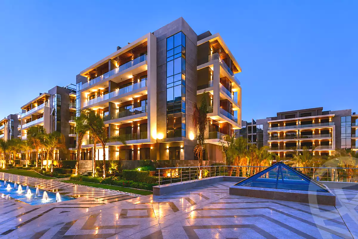 https://aqarmap.com.eg/ar/listing/7123335-for-sale-cairo-new-cairo-compounds-el-patio-oro