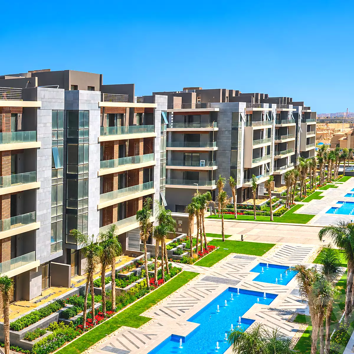 https://aqarmap.com.eg/ar/listing/7123335-for-sale-cairo-new-cairo-compounds-el-patio-oro