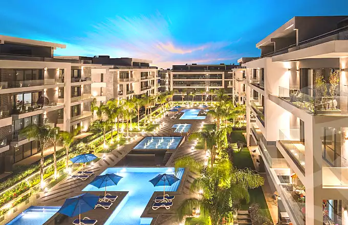 https://aqarmap.com.eg/ar/listing/7123335-for-sale-cairo-new-cairo-compounds-el-patio-oro