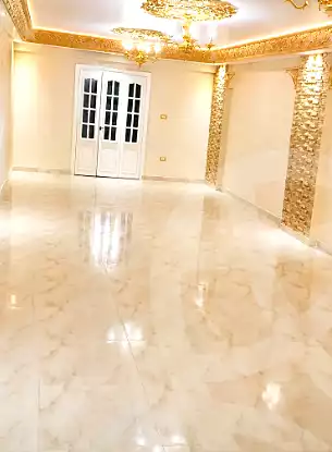 https://aqarmap.com.eg/en/listing/7126842-for-sale-alexandria-bakoos-shr-mrtdy-bsh
