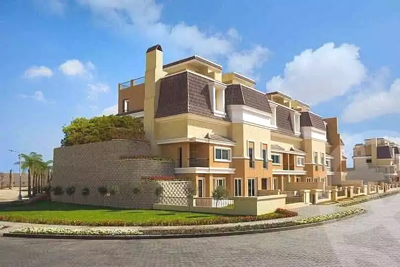 https://aqarmap.com.eg/ar/listing/7126818-for-sale-cairo-new-cairo-compounds-sarai-elan-sarai-compound