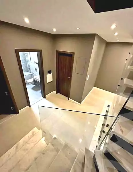 https://aqarmap.com.eg/ar/listing/7126818-for-sale-cairo-new-cairo-compounds-sarai-elan-sarai-compound