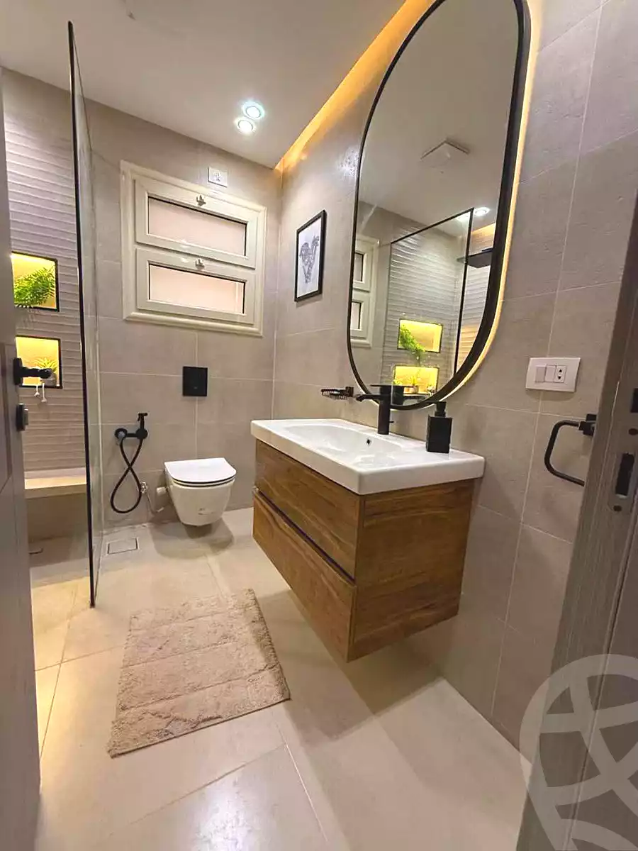 https://aqarmap.com.eg/ar/listing/7126818-for-sale-cairo-new-cairo-compounds-sarai-elan-sarai-compound