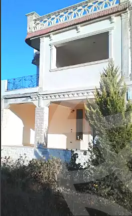 https://aqarmap.com.eg/en/listing/7126850-for-sale-alexandria-borg-el-arab