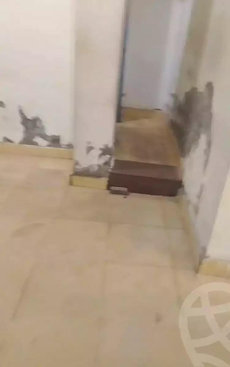 https://aqarmap.com.eg/en/listing/7126852-for-rent-cairo-el-haram-shareaa-el-talateny